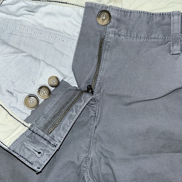 Land’s End pants Size 2 - Picture 7 of 10